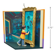 KPSK ORN MIRROR OF ERISED - Farmacias Arrocha