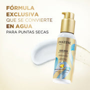 Serum Pantene equilibrio 95ml - Farmacias Arrocha