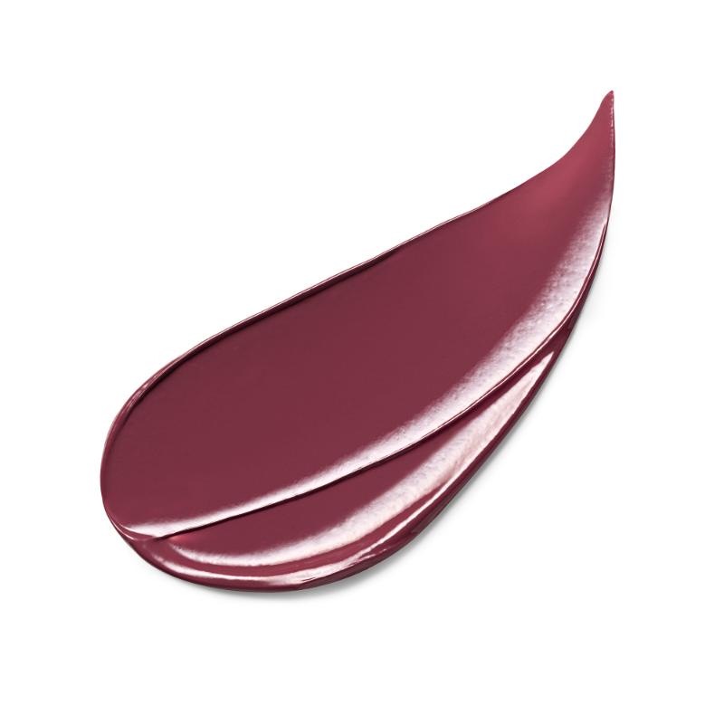 Estée Lauder Labial Pure Color Explicit Slick Shine 1.8 g - Farmacias Arrocha
