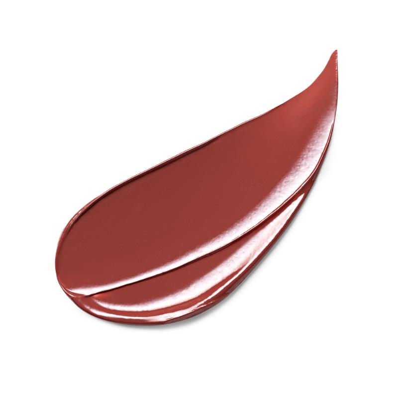 Estée Lauder Labial Pure Color Explicit Slick Shine 1.8 g - Farmacias Arrocha