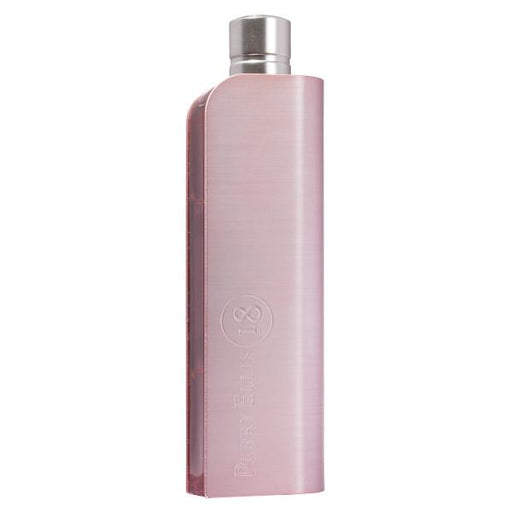 Perry Ellis 18 W Edp 100 Ml - Farmacias Arrocha