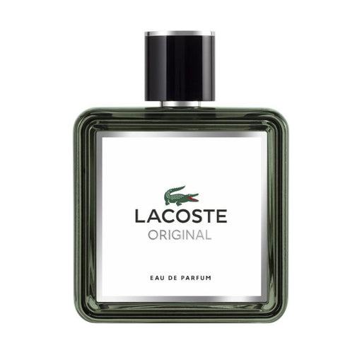 Lacoste Original EDP - Farmacias Arrocha