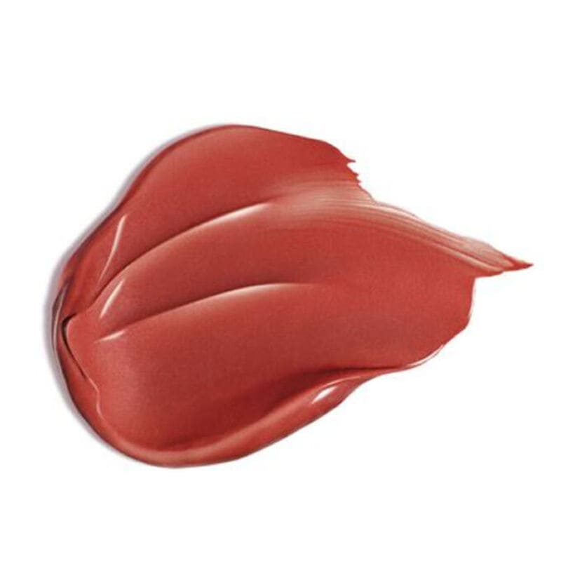 Clarins Joli Rouge Satin Refill - Farmacias Arrocha