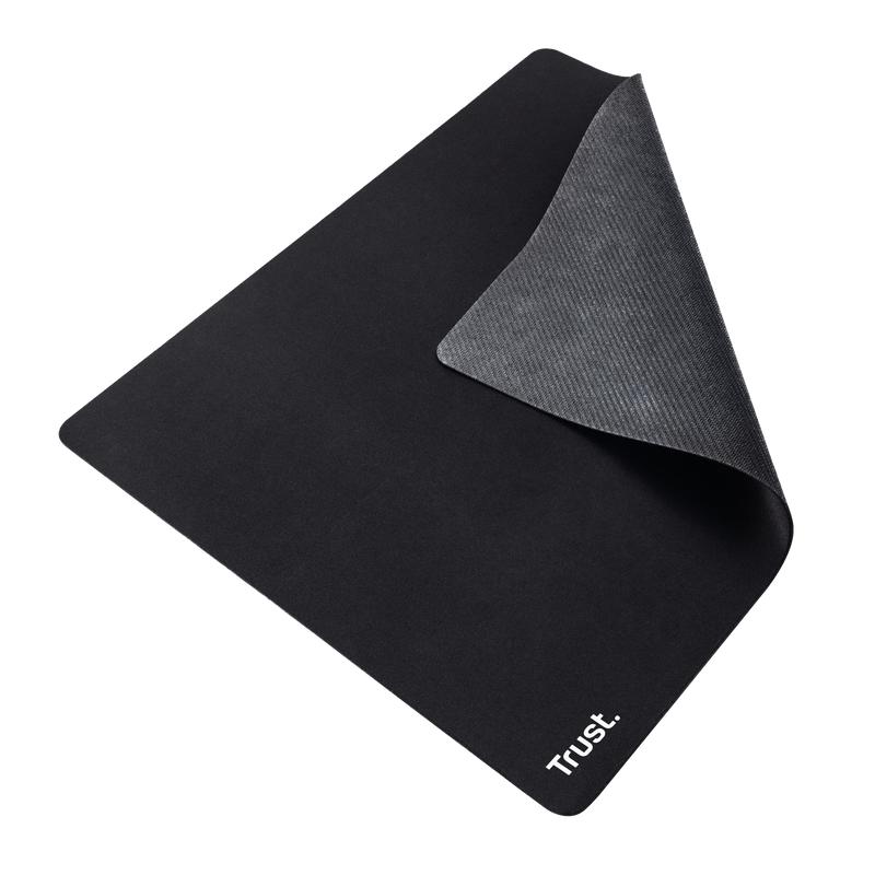 Trust Mouse Pad M - Farmacias Arrocha