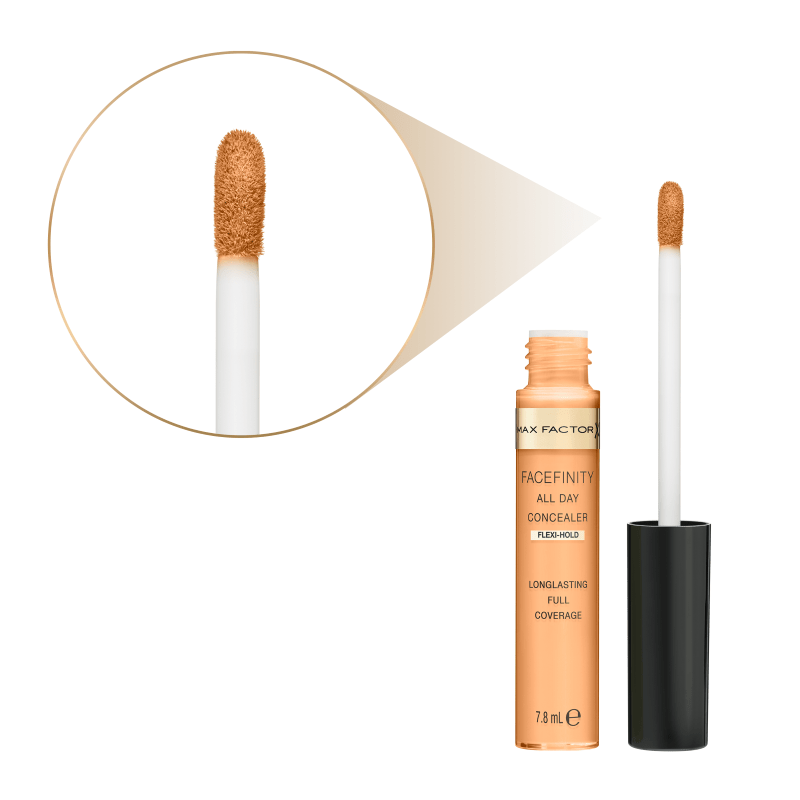 Max Factor Facefinity Aday Flawless - Farmacias Arrocha
