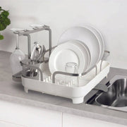 Umbra Holster Dish Rack - Farmacias Arrocha