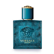 Versace Eros Eau de Toilette - Farmacias Arrocha