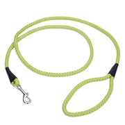 Coastal Correa Para Perro De Cuerda 6Ft - Farmacias Arrocha