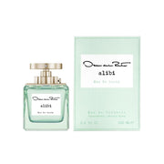 Oscar De La Renta Alibi Eau So Lucky EDT - Farmacias Arrocha
