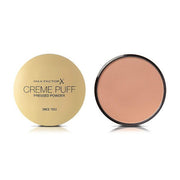 Max Factor HI FI Creme Puff Deluxe - Farmacias Arrocha