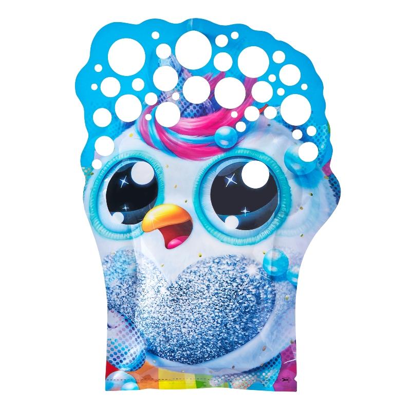 Bubble Wow Guante de Burbujas Rainbocorns - Farmacias Arrocha