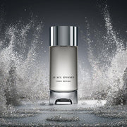 Issey Miyake Le Sel D'Issey EDT - Farmacias Arrocha