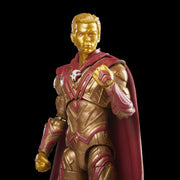 Marvel Legends Series - Adam Warlock - Farmacias Arrocha