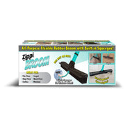 Zippi Broom Escobilla Multiusos - Farmacias Arrocha