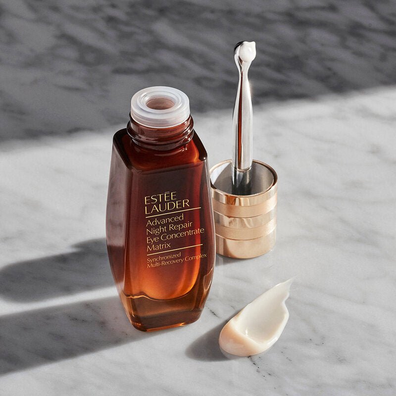 Estée Lauder Suero Contorno de Ojos Advanced Night Repair Matrix Synchronized Multi - Recovery Complex 15 ml - Farmacias Arrocha