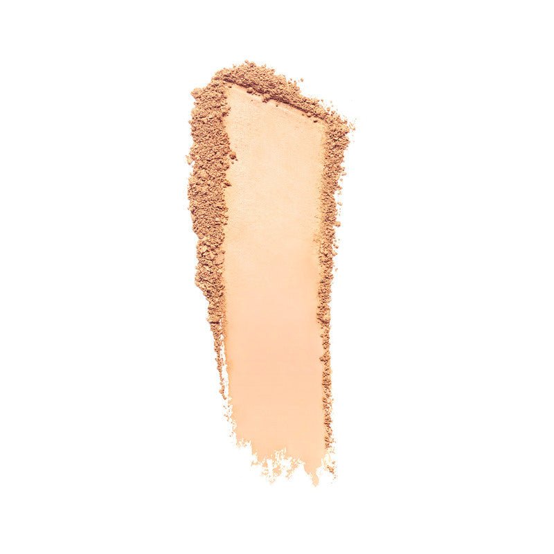 Estée Lauder Base En Polvo Double Wear Stay - in - Place Matte Powder SPF 10 12 g - Farmacias Arrocha