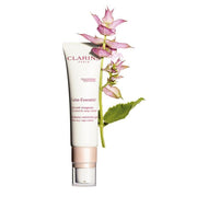 Clarins Calm Essentiel Gel 30Ml - Farmacias Arrocha
