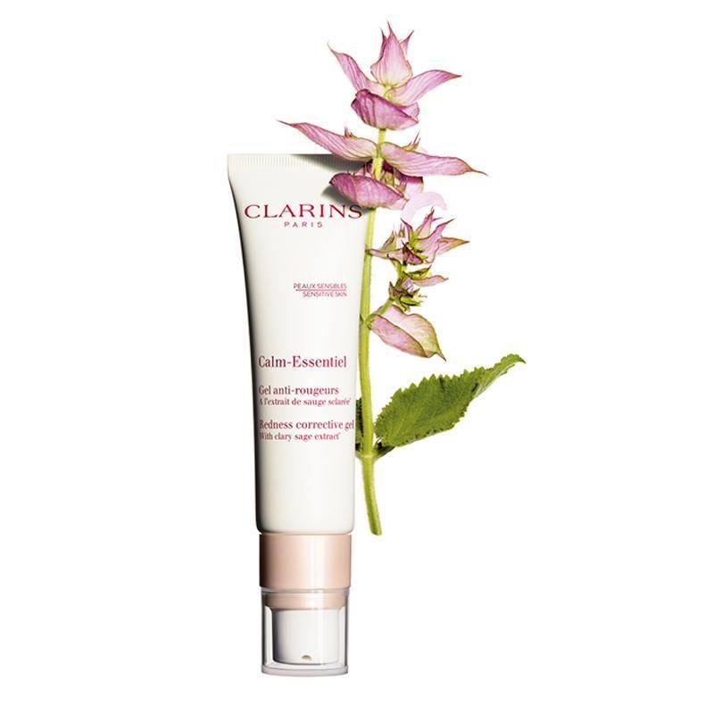 Clarins Calm Essentiel Gel 30Ml - Farmacias Arrocha