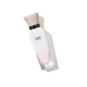Adolfo Dominguez Jazmin Tonka Eau De Parfum - Farmacias Arrocha