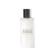 Abercrombie & Fitch Fierce Cologne (Men) - Farmacias Arrocha