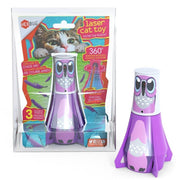 Hexbug Laser El Pichón Juguetón - Farmacias Arrocha