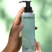 Academie Purifying Cleansing Gel - Farmacias Arrocha