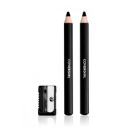 Covergirl Easy Breeze Brow Fill + Define Pencil - Farmacias Arrocha