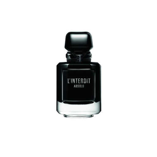 Givenchy L'Interdit Eau De Parfum Intense Absolu - Farmacias Arrocha