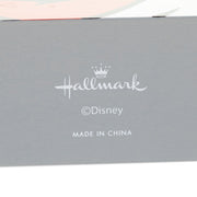 Hallmark Mickey Fill Your Space - Farmacias Arrocha