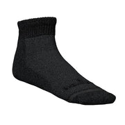 Circulation Ankle Sock Small - Farmacias Arrocha