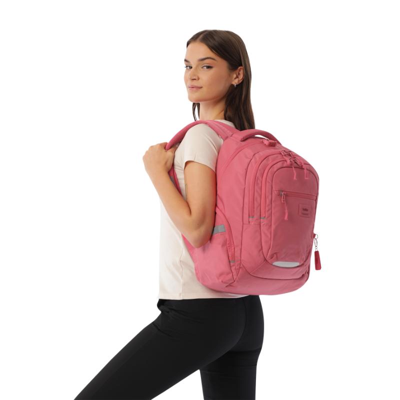 Totto Morral P Tablet Y Pc Eufrates - Farmacias Arrocha