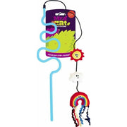 Mad Cat Rainbow Chaser Wand - Farmacias Arrocha