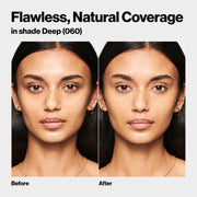 Revlon Colorstay™ Skin Awaken 5 - In - 1 Concealer - Farmacias Arrocha