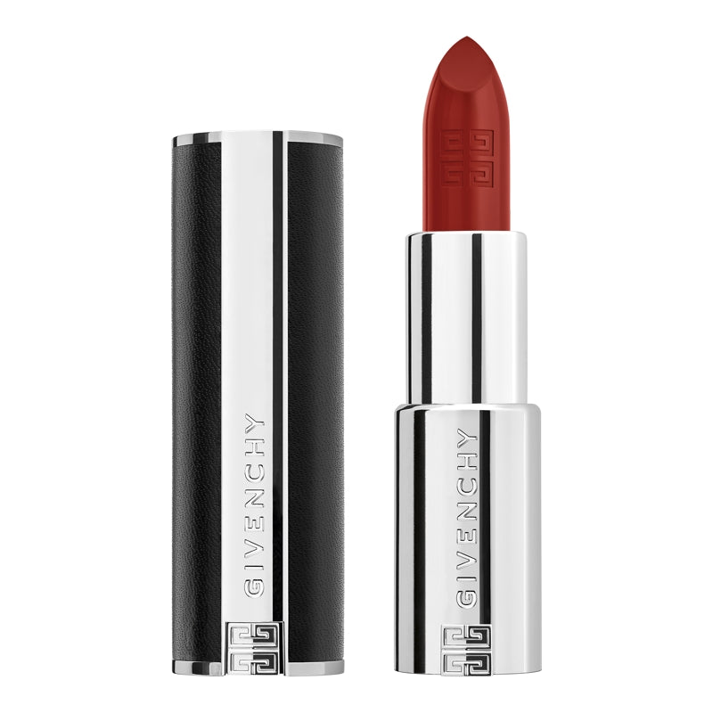 Givenchy Le Rouge Inte Silk 3,4G - Farmacias Arrocha