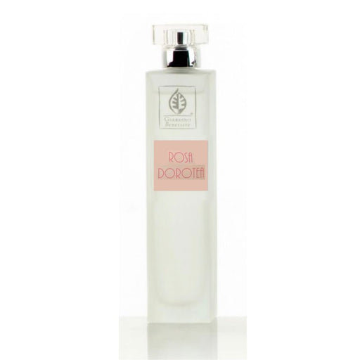 Giardino Benessere Spray Room 100 Ml. Rosa Dorotea - Farmacias Arrocha