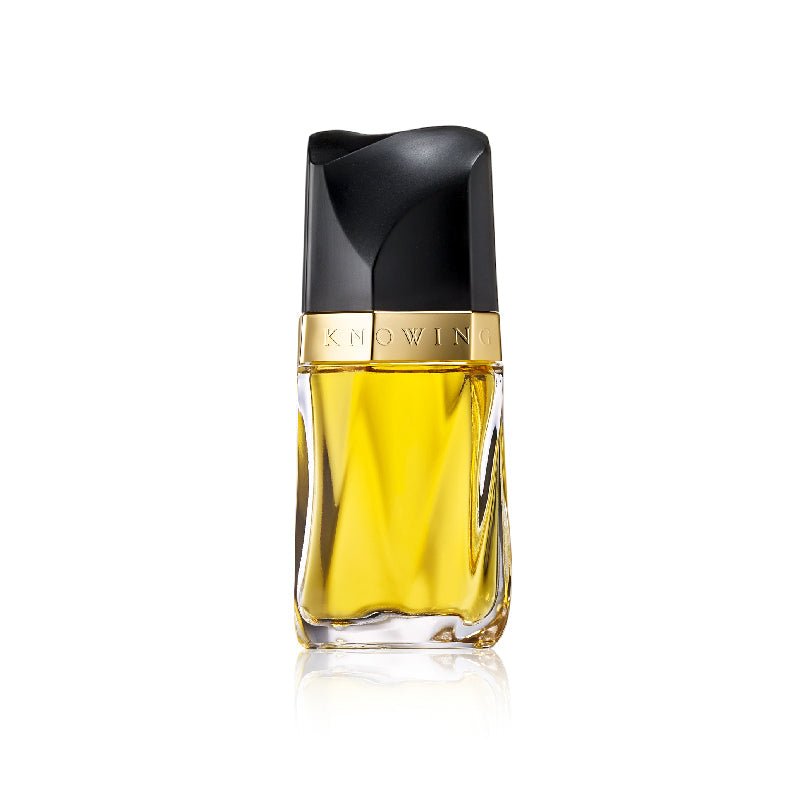 Estee Lauder Knowing EDP 75 ML - Farmacias Arrocha