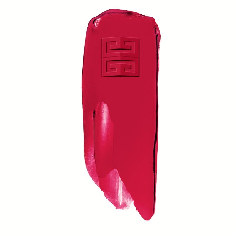 Givenchy Le Rouge Inte Silk 3,4G - Farmacias Arrocha