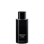 Giorgio Armani Eau de Parfum Code Men - Farmacias Arrocha