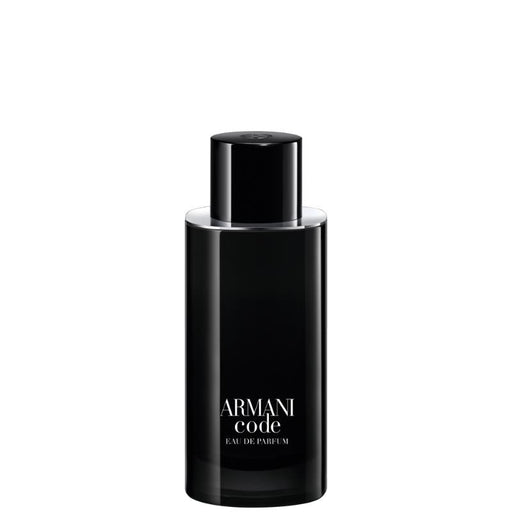 Giorgio Armani Eau de Parfum Code Men - Farmacias Arrocha
