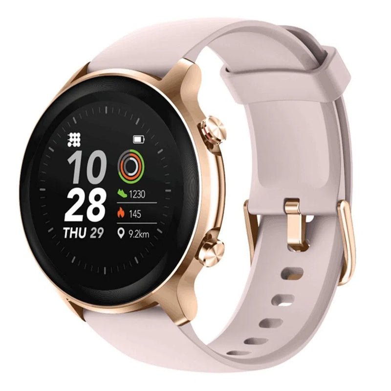 Cubitt CT4 Smartwatch - Farmacias Arrocha