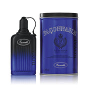 Façonnable Royal Eau De Parfum 100Ml - Farmacias Arrocha