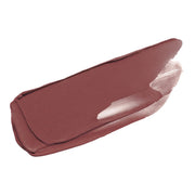 Givenchy Le Rouge Deep Velvet 3,4G - Farmacias Arrocha