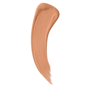 Max Factor Facefinity Aday Flawless - Farmacias Arrocha