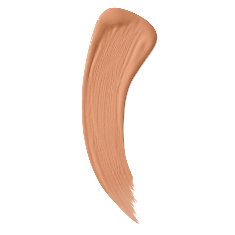 Max Factor Facefinity Aday Flawless - Farmacias Arrocha