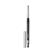 Clinique Quickliner™ For Eyes Intense - Farmacias Arrocha
