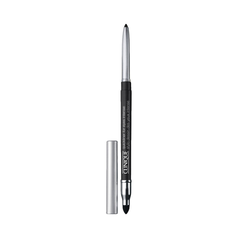 Clinique Quickliner™ For Eyes Intense - Farmacias Arrocha