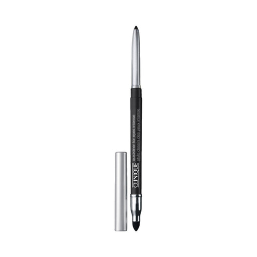 Clinique Quickliner™ For Eyes Intense - Farmacias Arrocha