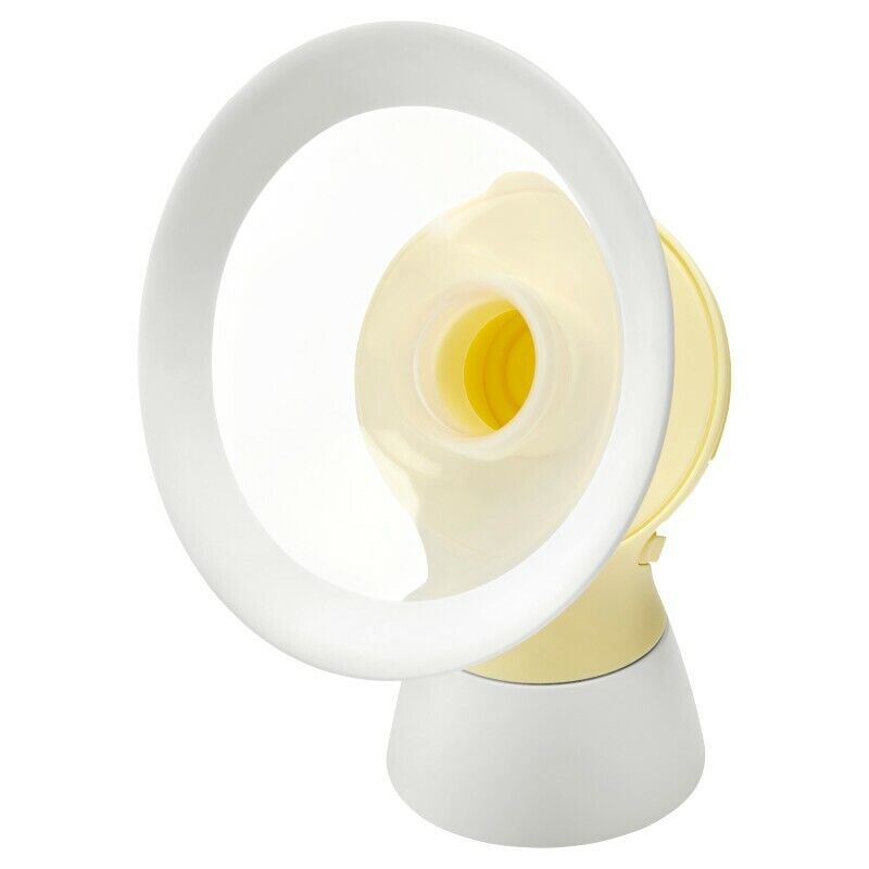 Medela Personalfit 2Breastshield - Farmacias Arrocha