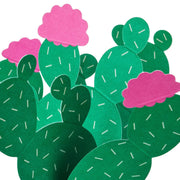 Hallmark Tarjeta Pop Plants - Farmacias Arrocha