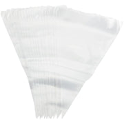 Wilton Bolsas Desechables Decoración De Pasteles 16" 50 U - Farmacias Arrocha